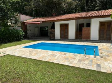 Casa de 4 quartos, Bertioga · Linda e Sofisticada Casa na Riviera de São Lourenço