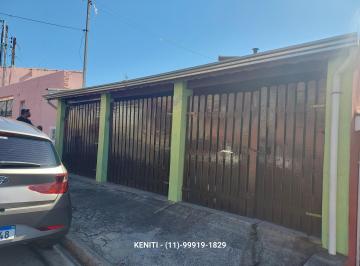 Casa de 3 quartos, Bragança Paulista · Casa pronto/morar, 4 drms, 3 vagas, 5 km do Centro B. Paulista,90 min da Capital