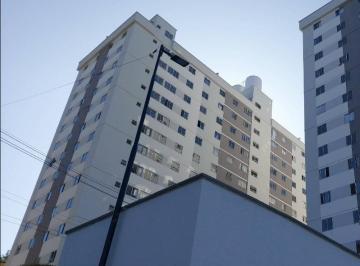 202508281928115653.jpg · Apartamento para Venda em Juiz de Fora, Grama, 2 dormitórios, 1 banheiro, 1 vaga