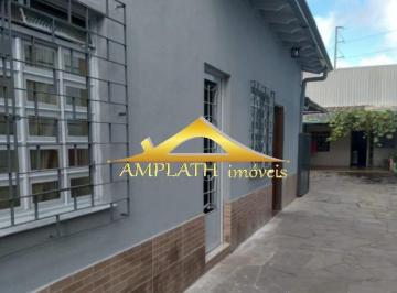 Foto 01 · Casa, Sarandi, Porto Alegre, RS