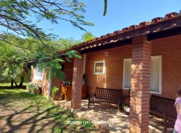 Rural de 4 quartos, Bragança Paulista · CHÁCARA 4900 M², 4 DRMS, 3 SUÍTES, PISCINA, 55 MIN DA CAPITAL, FÁCIL ACESSO