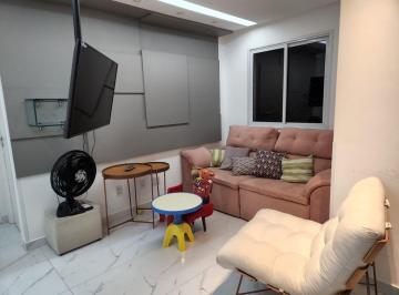 Apartamento , Recife · Vendo apartamento no Riviera Boa Viagem