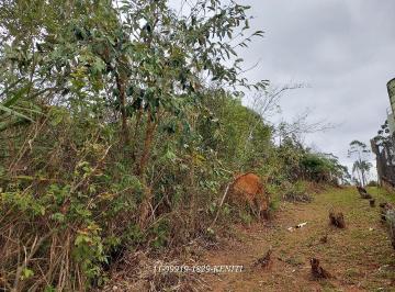 Terreno , Mairiporã · Terreno 1418 m², Condom. plano, vista Represa, 40 min da Capital, fácil acesso , margem da represa