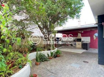 Casa · 314m² · 7 Quartos · 6 Vagas · Casa à venda, 7 quartos, 3 suítes, 6 vagas, Serra - Belo Horizonte/MG
