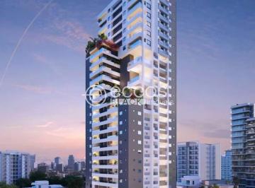 Apartamento · 117m² · 3 Quartos · 2 Vagas · Apartamento à venda, 3 quartos, 3 suítes, 2 vagas, Morada da Colina - Uberlândia/MG
