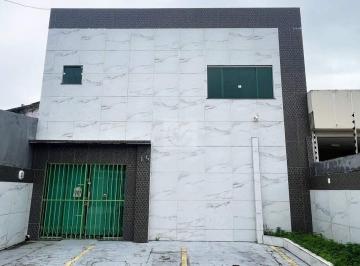 Comercial · 216m² · 2 Vagas · Ponto Comercial à venda, 2 vagas, Jabotiana - Aracaju/SE