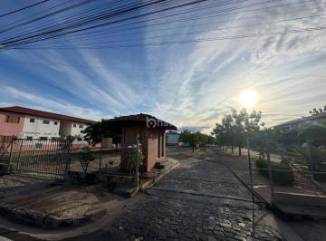 Apartamento · 43m² · 2 Quartos · Apartamento à venda, Residencial Bosque Sul Quadra L no bairro Angelica, Teresina/PI