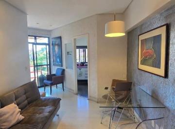 Apartamento · 42m² · 1 Quarto · 1 Vaga · Condomínio Windson: O Seu Novo Estilo de Vida no Coração de Belo Horizonte