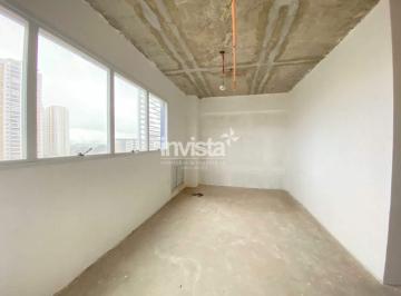Comercial · 35m² · 1 Quarto · 1 Vaga · Sala comercial com vista deslumbrante Perto do Porto 