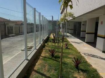 Apartamento · 180m² · 3 Quartos · 3 Vagas · Apartamento no Bairro Nossa Sra. das Graças 