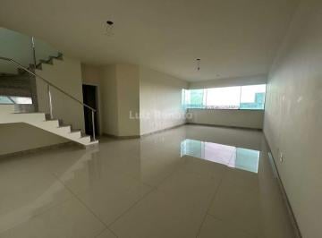 Apartamento · 220m² · 5 Quartos · 5 Vagas · Cobertura à venda no bairro Serra