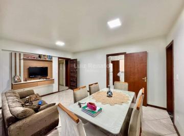 Apartamento · 150m² · 4 Quartos · 2 Vagas · Área Privativa à venda no bairro Ipiranga