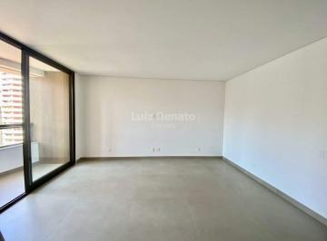 Apartamento · 142m² · 4 Quartos · 3 Vagas ·  Apartamento à venda no bairro Vale do Sereno