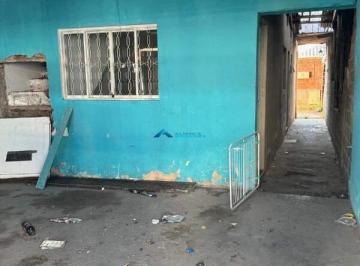 Casa · 154m² · 2 Quartos · 2 Vagas · Casa a venda com 2 dormitorios JD. das Hortensias Itupeva SP