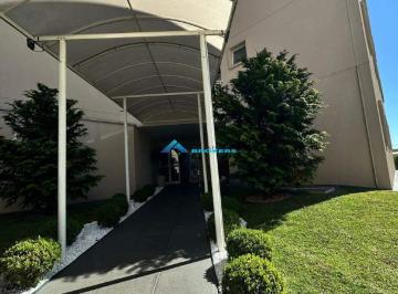 Apartamento · 55m² · 1 Vaga · Apartamento à venda cond .Jasmin Cidade Jardim com 2 dormitórios Jundiai SP