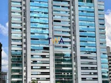 Apartamento · 82m² · 2 Quartos · 2 Vagas · Apartamento, Soho, Vila da Serra, Nova Lima, 2 quartos, R$1.480.000,00, à venda na TWA Investimentos