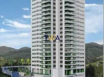Apartamento · 242m² · 4 Quartos · 3 Vagas · Apartamento, Green Arch, Vale do Sereno, Nova Lima, 4 quartos, R$4.807.980,00, à venda na TWA Invest
