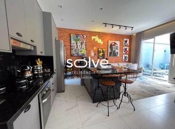 Casa · 154m² · 3 Quartos · 4 Vagas · Casa à venda em Indaiatuba - , 3 quartos 153,78 m² por 1.450.000,00