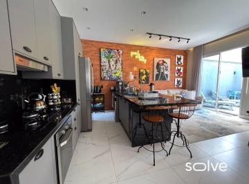 Casa · 154m² · 3 Quartos · 4 Vagas · Casa à venda em Indaiatuba - , 3 quartos 153,78 m² por 1.450.000,00
