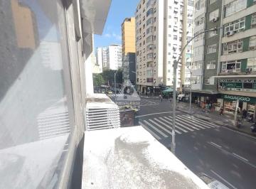 Comercial · 39m² · SALA COMERCIAL DIVIDIDA EM COPACABANA
