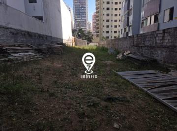 Terreno · 500m² · Lote/Terreno à Venda - Localização Privilegiada a 850m do Metrô - Saúde / SP 