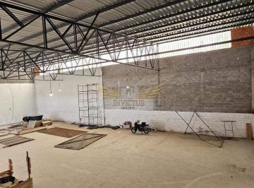 Comercial · 3750m² · 50 Vagas · Galpão Comercial/Industrial para Alugar, 3.750m² - Represa, Ribeirão Pires/SP.