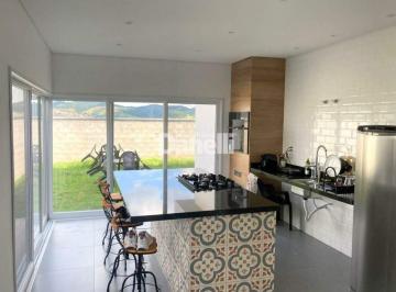 Casa · 128m² · 3 Quartos · 2 Vagas · Casa em Condomínio à venda, 3 quartos, 1 suíte, 2 vagas, Condominio Cataguá Way - Taubaté/SP
