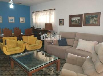 Casa · 160m² · 3 Quartos · 2 Vagas · Sobrado à venda, 3 quartos, 1 suíte, 2 vagas, Jardim das Nações - Taubaté/SP