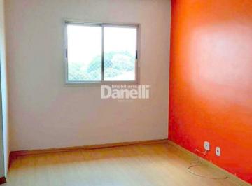 Apartamento · 57m² · 2 Quartos · 1 Vaga · Apartamento à venda, 2 quartos, 1 vaga, Vila São José - Taubaté/SP