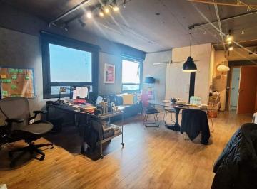 Comercial · 47m² · Sala Comercial à Venda no Americana Office Tower, em Americana, com 47 m²