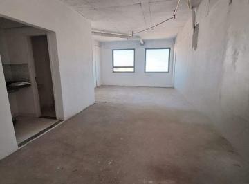 Comercial · 47m² · Sala Comercial à Venda no Americana Office Tower, em Americana, com 47 m²