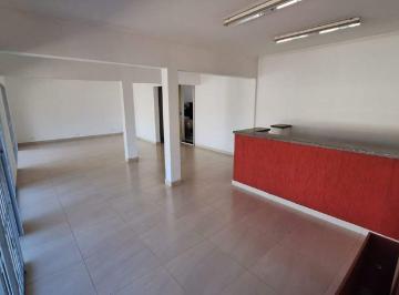 Casa · 257m² · 3 Quartos · 6 Vagas · Casa à venda no Parque Novo Mundo em Americana com 3 quartos (2 suítes) e 6 vagas de garagem 