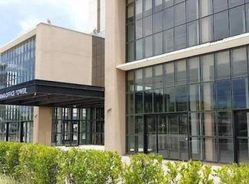 Comercial · 47m² · Sala Comercial à Venda no Americana Office Tower, em Americana, com 47 m²