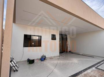 Casa à Venda com 3 quartos sendo 1 suíte no bairro Jardim Panorama · Casa à Venda com 3 quartos sendo 1 suíte no bairro Jardim Panorama
