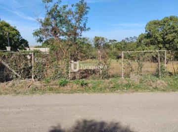 Rural · 1300m² · 1 Quarto · Chácara à venda, 1 quarto, Guamium - Piracicaba/SP