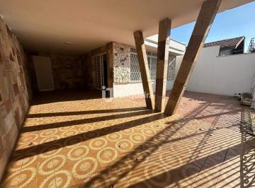 Casa · 224m² · 3 Quartos · 3 Vagas · Casa para aluguel, 3 quartos, 1 suíte, 3 vagas, Cidade Jardim - Piracicaba/SP