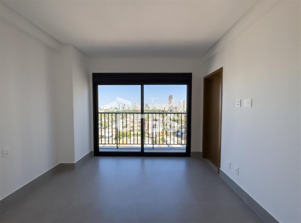 Foto - Goiânia - Setor Marista