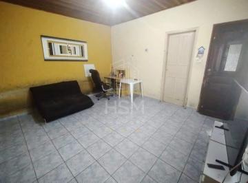 Casa · 141m² · 2 Quartos · 2 Vagas · Casa à venda, 2 quartos, 2 vagas, Nova Gerty - São Caetano do Sul/SP