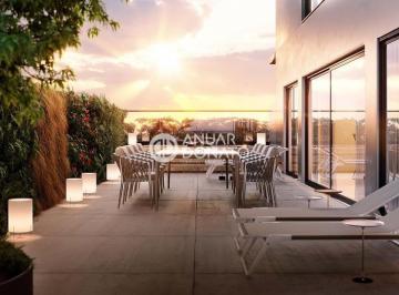 Anuar Donato Vendas 2 Quartos Apartamento Santa Lúcia · Santa Lúcia - Apartamento 2 quartos à venda na Anuar Donato 