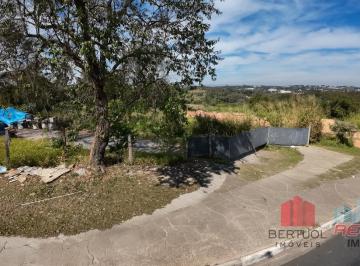 Terreno · 9112m² · Terreno à venda Bosque em Vinhedo