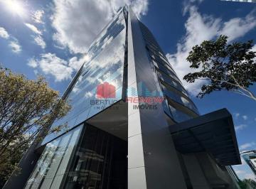 Comercial · 784m² · 18 Vagas · Sala comercial para aluguel Brooklin em São Paulo