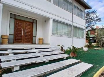 Casa · 242m² · 3 Quartos · 2 Vagas · Vende casa em condomínio de alto padrão no Centro de Itanhaém