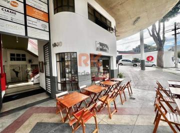 Comercial · 60m² · Loja à venda no bairro Planalto