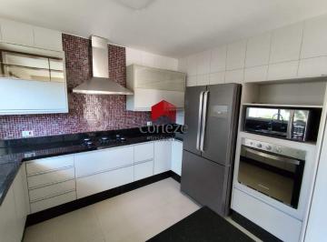 Casa · 353m² · 4 Quartos · 3 Vagas · Casa com 353m² 4 quartos, à venda, no bairro Capão da Imbuia em Curitiba