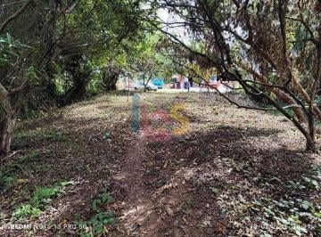 Terreno · 525m² · VENDO LOTE NO JOIA DO ATLÂNTICO