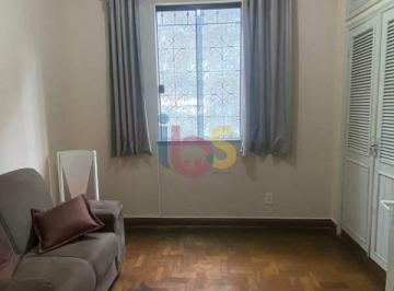 Apartamento · 242m² · 3 Quartos · VENDO APARTAMENTO NO CENTRO