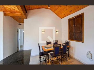Casa · 592m² · 2 Quartos · 10 Vagas · Casa à Venda - Santa Tereza, 2 Quartos, 592 m² - Belo Horizonte