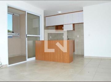 Apartamento · 60m² · 2 Quartos · 1 Vaga · Apartamento à Venda - Nova Vista, 2 Quartos, 60 m² - Belo Horizonte