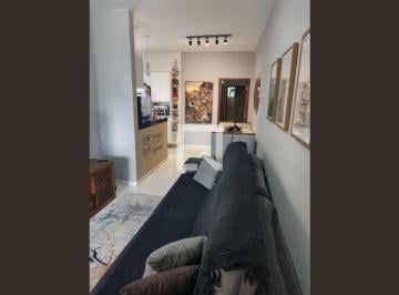 Casa · 179m² · 2 Quartos · 2 Vagas · Casa à Venda - Jardim Imperial, 2 Quartos,  179 m² - Lagoa Santa