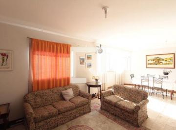 Apartamento en Venda de 5 quartos Ouro Preto · Apartamento à Venda - Ouro Preto, 5 Quartos, 285 m² - Belo Horizonte